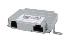 ACDelco - Computer Chips and Modules for 2018-2019 ENCLAVE - 84560573