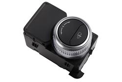 ACDelco Replacement Switches for 2021 YUKON, YUKON XL - 84561262