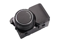 ACDelco Replacement Switches for 2021 SUBURBAN, TAHOE - 84561264