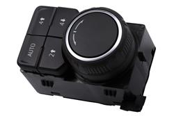 ACDelco Replacement Switches for 2021 SUBURBAN, TAHOE - 84561266