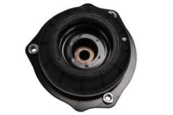 ACDelco GM Genuine Parts Suspension Strut Mounts for 2019-2025 BLAZER - 84563444