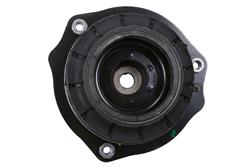 ACDelco GM Genuine Parts Suspension Strut Mounts for 2019-2025 BLAZER - 84563445