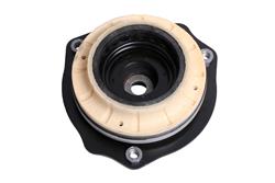 ACDelco GM Genuine Parts Suspension Strut Mounts 84563446