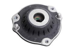 ACDelco GM Genuine Parts Suspension Strut Mounts 84563447
