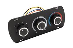 ACDelco HVAC Control Panels 84563969