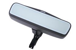 ACDelco Rear View Mirrors 84564089