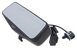 ACDelco Rear View Mirrors 84564098