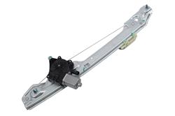 ACDelco GM Genuine Parts Window Regulators for 2016-2020 ENVISION - 84565406