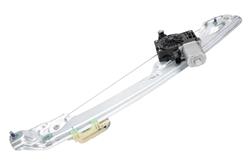 ACDelco GM Genuine Parts Window Regulators for 2016-2020 ENVISION - 84565407