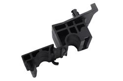 ACDelco GM Genuine Parts Clips and Multi-Purpose Retainers for 2022-2025 CT4 - 84565832
