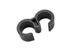 ACDelco - Clips for 2022-2026 CT5 - 84565846