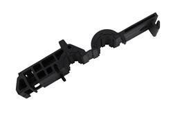 ACDelco GM Genuine Parts Clips and Multi-Purpose Retainers for 2022-2025 CT5 - 84565847