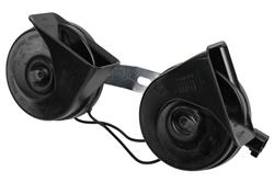ACDelco GM Genuine Parts Replacement Horns 84566359
