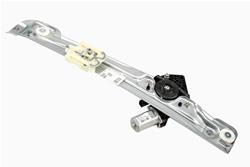 ACDelco GM Genuine Parts Window Regulators for 2018-2024 EQUINOX, TERRAIN - 84567509