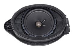 ACDelco Radio Speakers for 2018-2024 ENCLAVE, 2018-2023 TRAVERSE, 2024 TRAVERSE LIMITED - 84567677