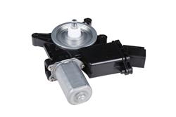 ACDelco GM Genuine Parts Power Window Motors for 2017-2019 LACROSSE - 84568367