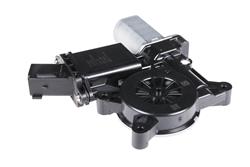 ACDelco GM Genuine Parts Power Window Motors for 2017-2019 LACROSSE - 84568368