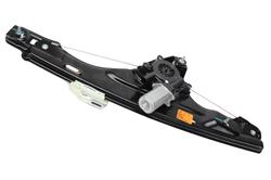ACDelco Window Regulators and Power Window Motors 84568377