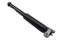 ACDelco GM Genuine Parts Shocks and Struts for 2018-2020 REGAL TOURX - 84568547