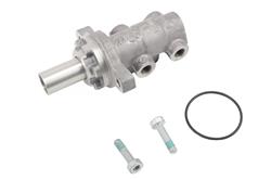 ACDelco - Master Cylinders for 2016-2019 VOLT - 84570245