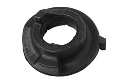 ACDelco GM Genuine Parts Coil Spring Bushings and Insulators 84570395