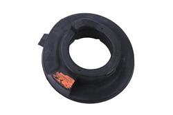 ACDelco GM Genuine Parts Coil Spring Bushings and Insulators 84570396