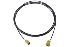 ACDelco - Wiring Harnesses for 2019 SIERRA 1500, SILVERADO 1500 - 84570878