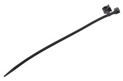 ACDelco Brake Hose Retaining Clips 84571375