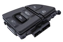 ACDelco Replacement Switches for 2019-2023 CAMARO - 84571405