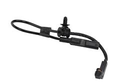 ACDelco GM Genuine Parts Disc Brake Pad Wear Sensors for 2020-2024 SILVERADO 2500 HD, SILVERADO 3500 HD - 84571660