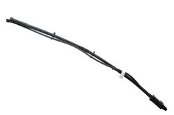 ACDelco GM Genuine Parts Diesel Emission Fluid System Components 84571745