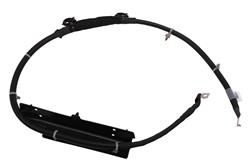 ACDelco Gold Alternator Cables for 2018-2019 CT6 - 84571942