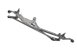 ACDelco GM Genuine Parts Windshield Wiper Transmission Linkages for 2014-2020 IMPALA, 2013-2015 MALIBU, 2016 MALIBU LIMITED - 84572804