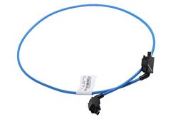 ACDelco Antenna Cables for 2019-2023 SILVERADO 4500 HD, SILVERADO 5500 HD, SILVERADO 6500 HD - 84573459