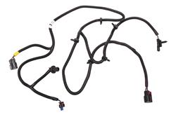 ACDelco GM Genuine Parts Taillight Wiring Harnesses for 2020-2024 SILVERADO 3500 HD - 84574262