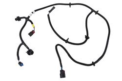 ACDelco GM Genuine Parts Taillight Wiring Harnesses for 2020-2023 SIERRA 2500 HD, SIERRA 3500 HD - 84574263