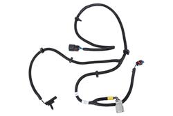 ACDelco GM Genuine Parts Taillight Wiring Harnesses for 2020-2023 SIERRA 2500 HD, SIERRA 3500 HD - 84574264