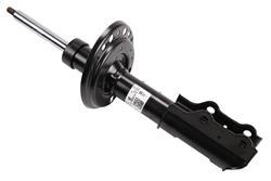 ACDelco GM Genuine Parts Shocks and Struts for 2020-2023 ACADIA, 2020-2025 XT5 - 84574530