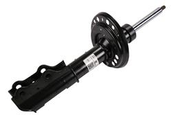 ACDelco GM Genuine Parts Shocks and Struts for 2020-2023 ACADIA, 2020-2025 XT5 - 84574531