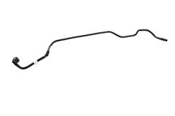 ACDelco Fuel Lines 84574619