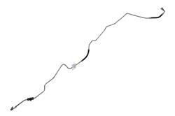 ACDelco Fuel Injection Feed Lines 84574625