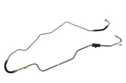 ACDelco Fuel Injection Feed Lines 84574630