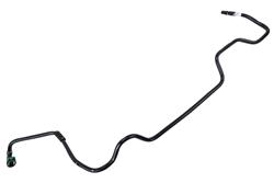 ACDelco Fuel Injection Feed Lines 84574631