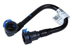 ACDelco Fuel Injection Feed Lines 84574632