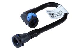 ACDelco Fuel Injection Feed Lines 84574633
