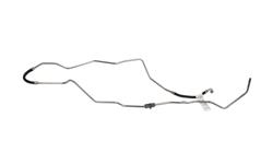 ACDelco GM Genuine Parts Fuel Feed Lines 84574637