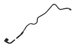ACDelco Fuel Lines 84574643