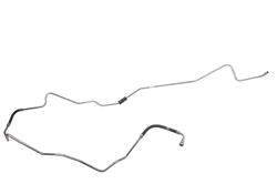 ACDelco Fuel Lines for 2019-2021 SIERRA 1500, SILVERADO 1500 - 84574646