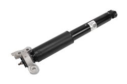 ACDelco GM Genuine Parts Shocks and Struts for 2019-2025 XT5 - 84574671