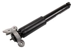 ACDelco GM Genuine Parts Shocks and Struts for 2019-2021 ACADIA - 84574672